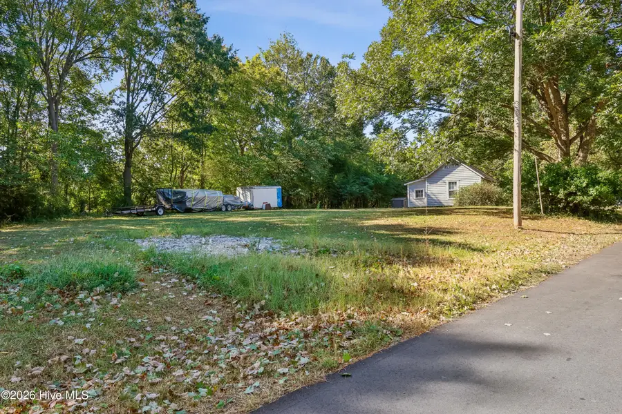 620/626 Brewer Avenue, Wake Forest, NC 27587 - #3