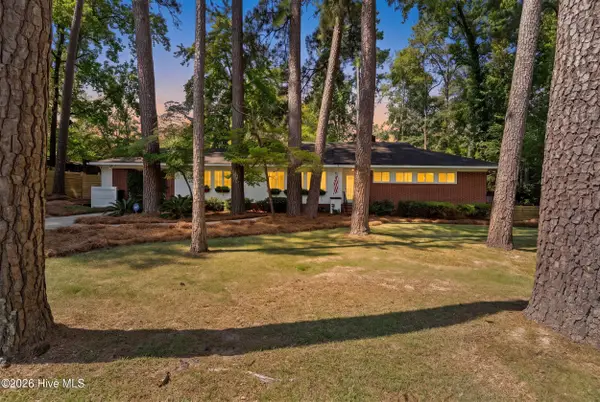 411 Ashland Drive, Augusta, GA 30909