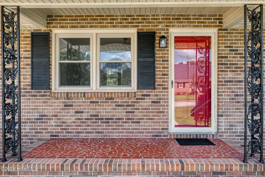 207 Crescent Drive, Hertford, NC 27944 - #2