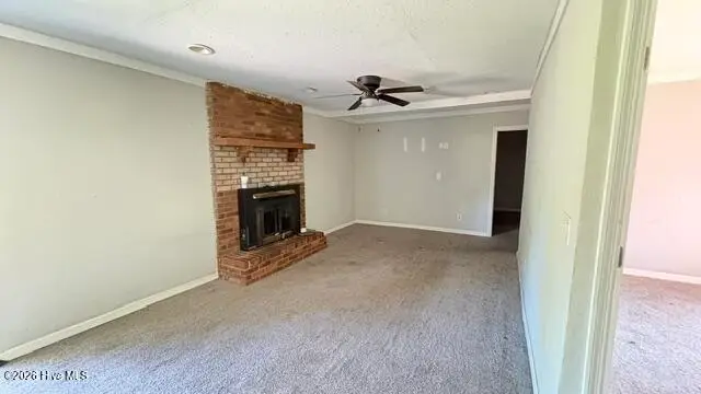 3118 Bell Drive, Augusta, GA 30906 - #2