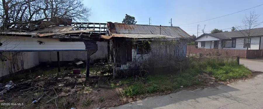 1005 Kent Street, Augusta, GA 30901 - #2