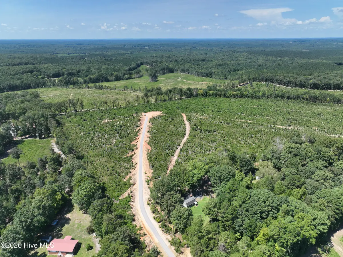 0 Putnam Glendon Road, Carthage, NC 28327 - #1