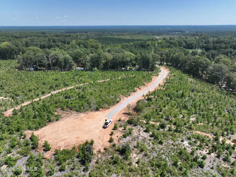 0 Putnam Glendon Road, Carthage, NC 28327 - #2