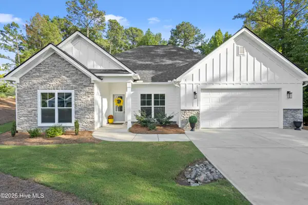 222 Louisa Lane, McCormick, SC 29835