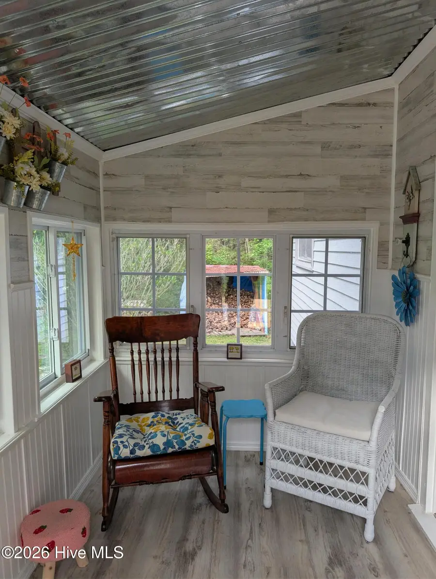 1203 Ocean Trail Court Sw, Supply, NC 28462 - #3