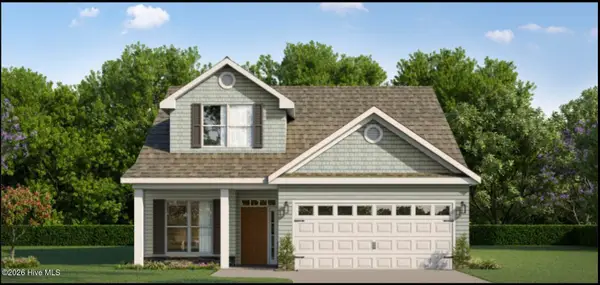 6945 Streamside Drive, Graniteville, SC 29829