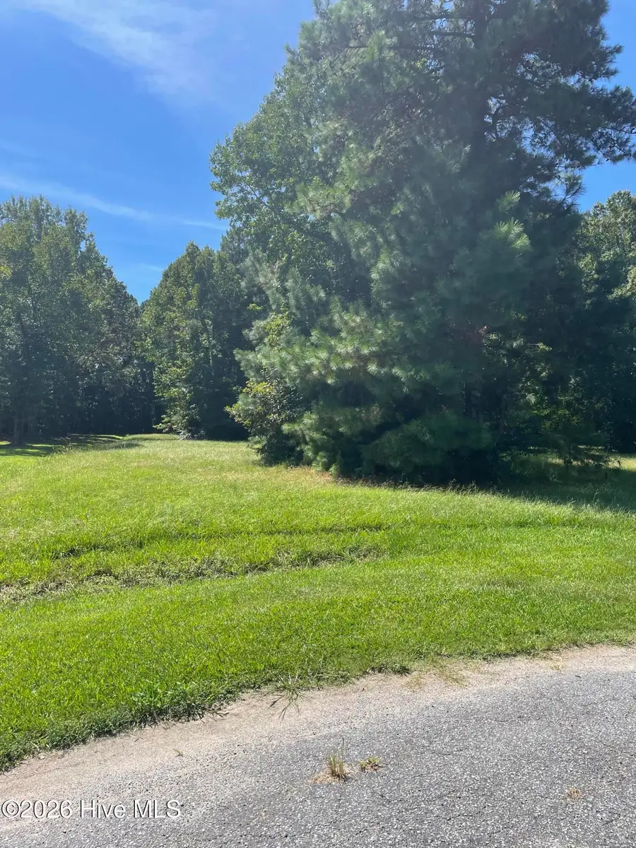 133 Stork Street, Hertford, NC 27944 - #2