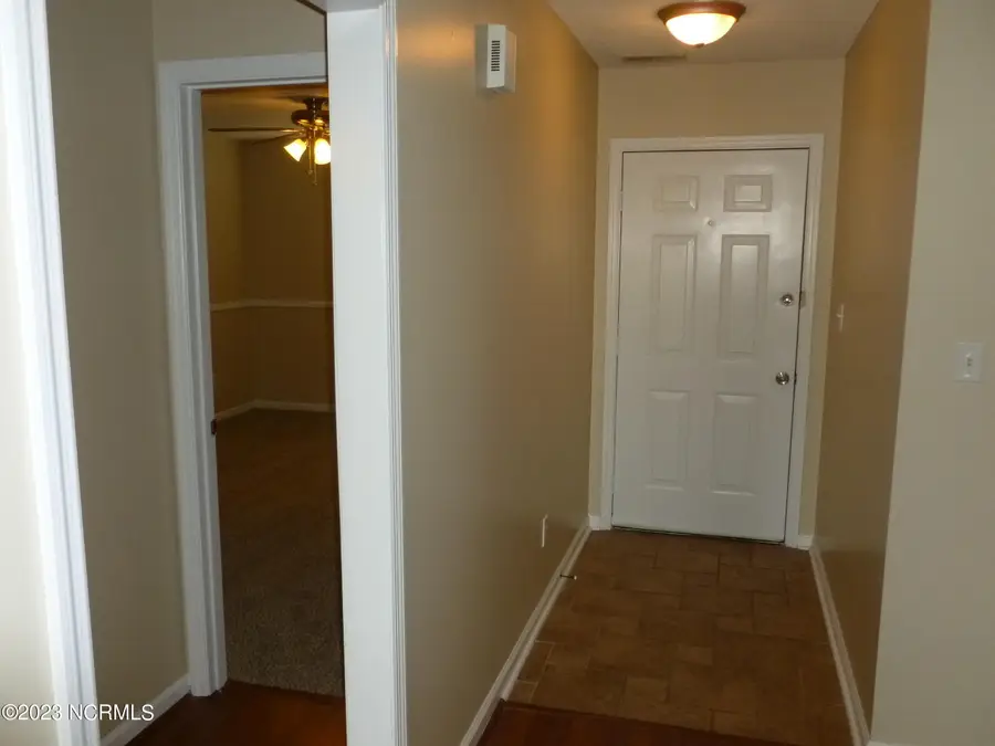 115 Eastgate Drive, Jacksonville, NC 28540 - #2