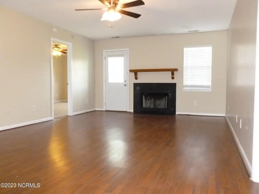 115 Eastgate Drive, Jacksonville, NC 28540 - #3