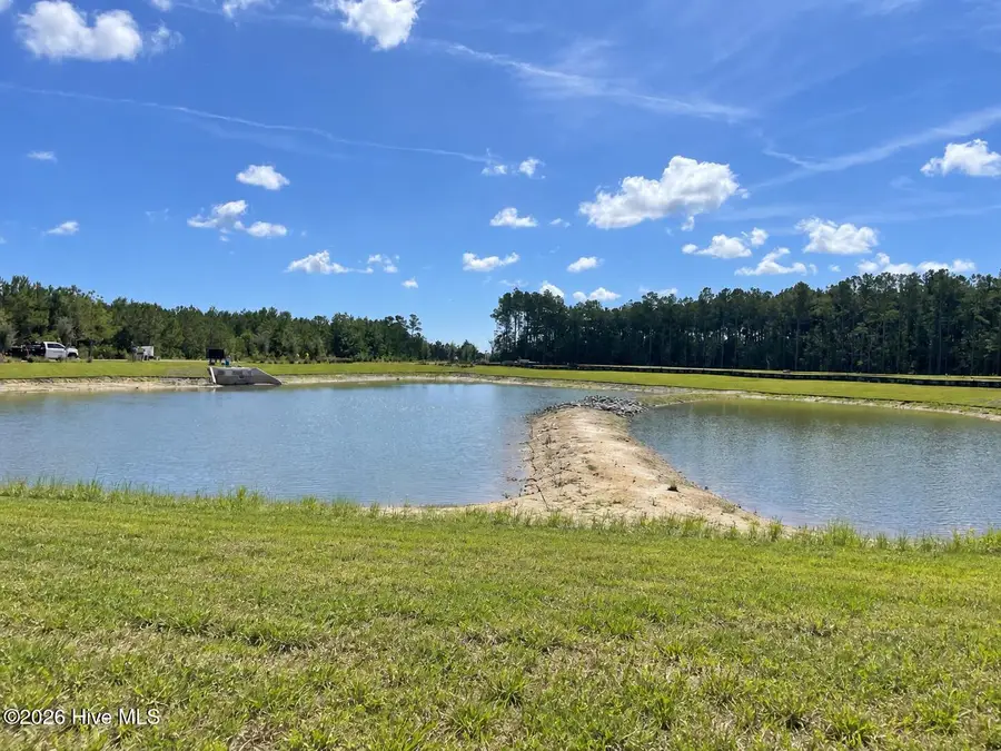 3015 Maravella Court Se, Bolivia, NC 28422 - #3