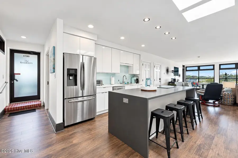 509 Front Street #A, Beaufort, NC 28516 - #3