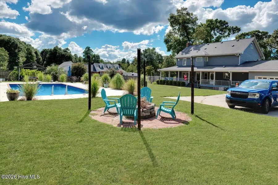 1608 Tavelle Plantation Drive, Beech Island, SC 29842 - #2