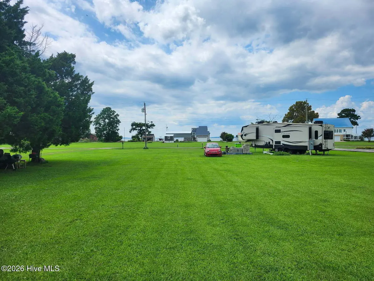 130 Great Neck Road, Havelock, NC 28532 - #1
