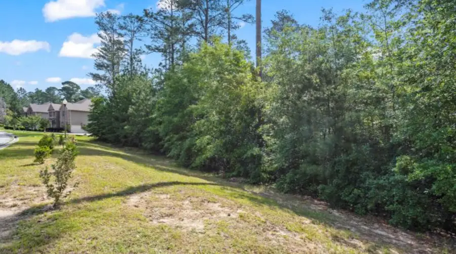 Lot S-17 Scarborough Pass, Aiken, SC 29801 - #3