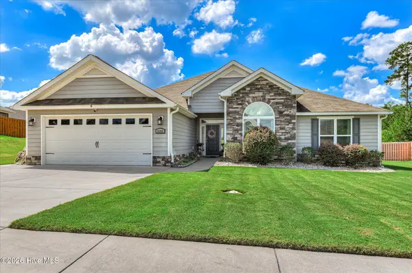 5392 Copse Drive, Augusta, GA 30909