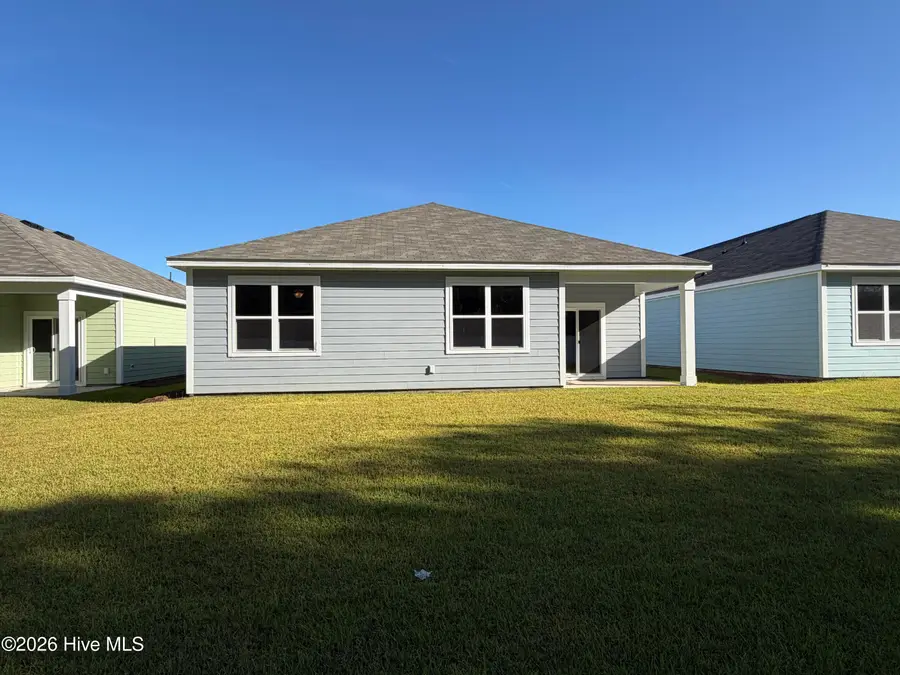 270 Ridley Street, Little River, SC 29566 - #2