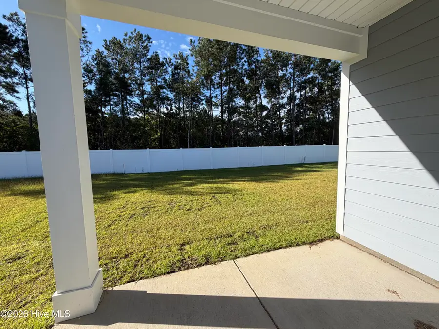 270 Ridley Street, Little River, SC 29566 - #3