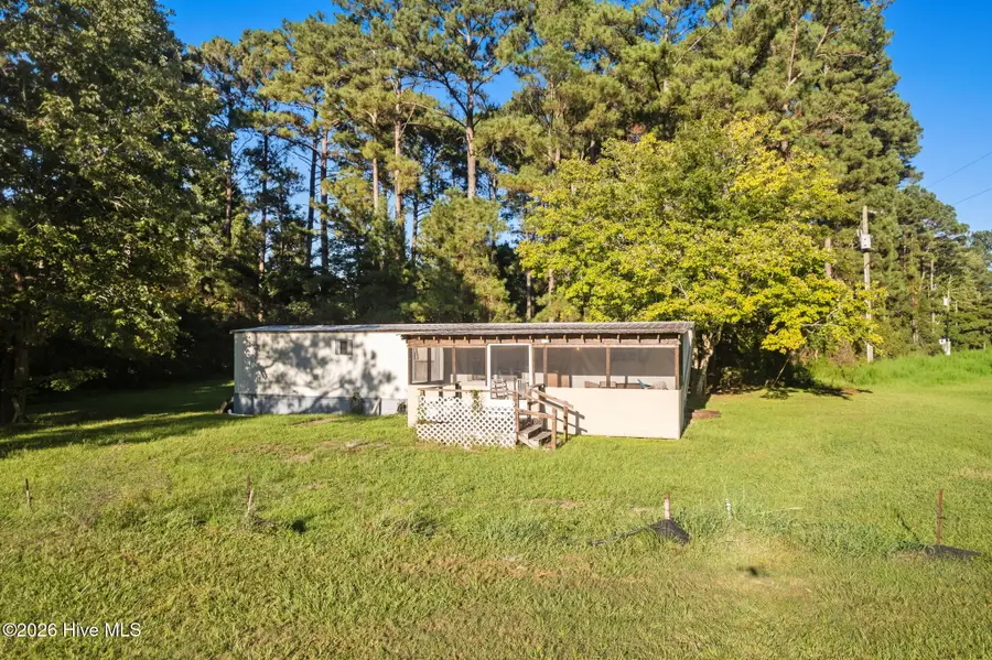 676 Sea Wind Court Sw, Supply, NC 28462 - #2