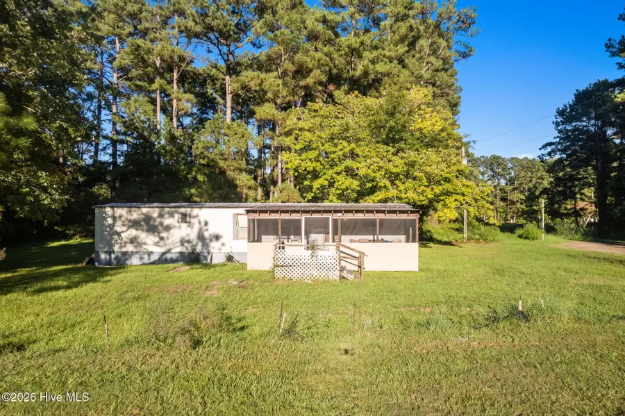 676 Sea Wind Court Sw, Supply, NC 28462 - #3