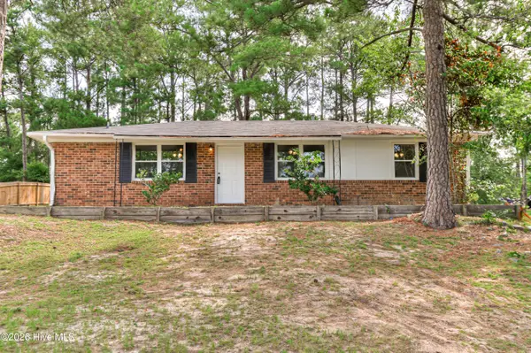2328 Prague Court, Augusta, GA 30906