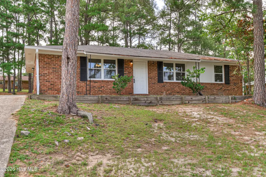 2328 Prague Court, Augusta, GA 30906 - #3
