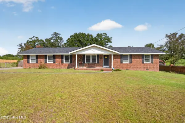 3002 Eagle Drive, Augusta, GA 30906