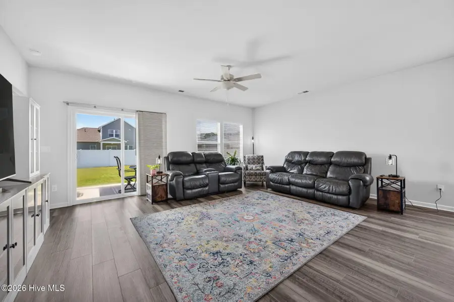 269 Mayflower Drive Nw, Calabash, NC 28467 - #3