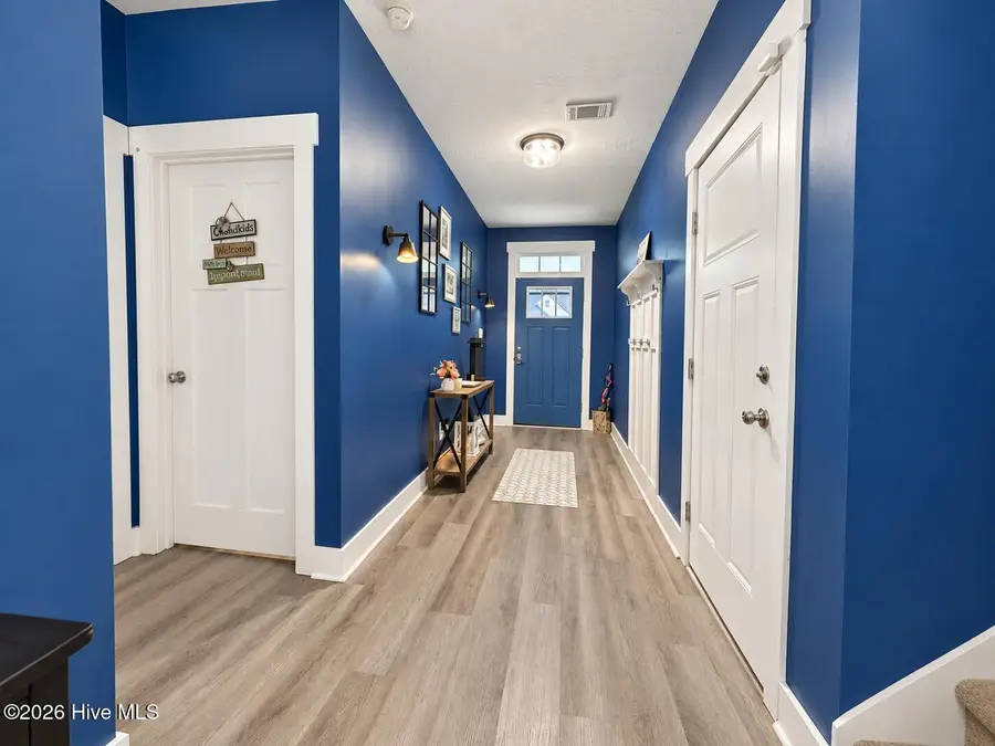 327 Drayton Way, Harlem, GA 30814 - #3