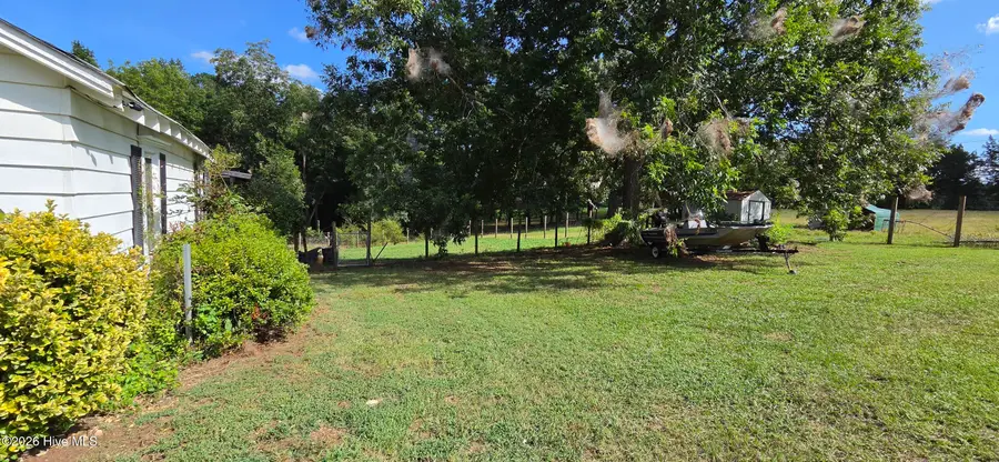 1717 Washington Highway, Lincolnton, GA 30817 - #3
