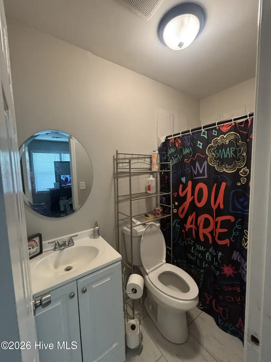 2409 Cunningham Drive, Augusta, GA 30906 - #2