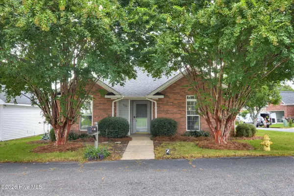 302 Alcock Way, Augusta, GA 30907