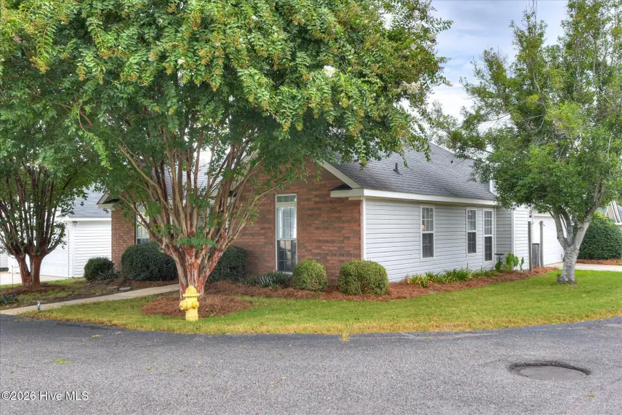 302 Alcock Way, Augusta, GA 30907 - #2