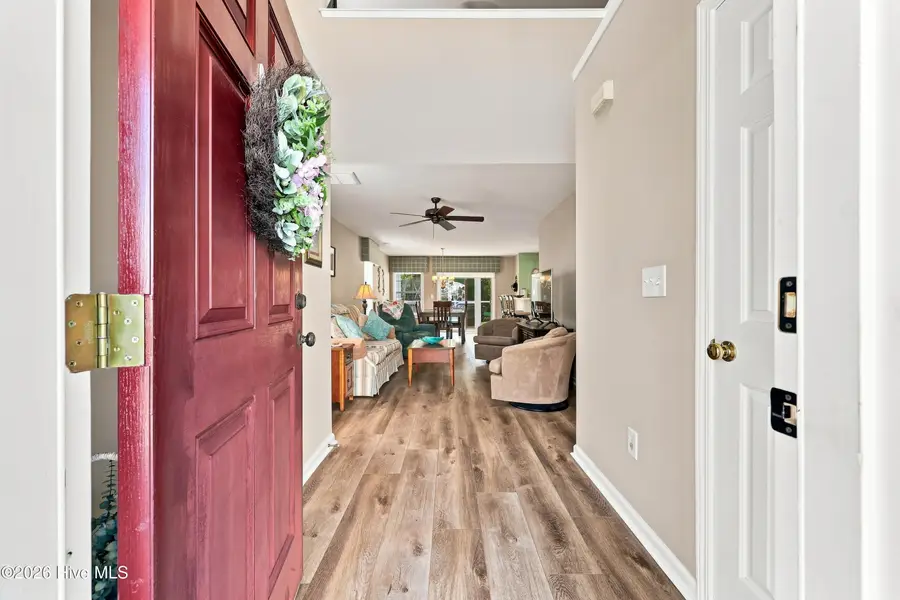 136 Cobblers Circle, Carolina Shores, NC 28467 - #2