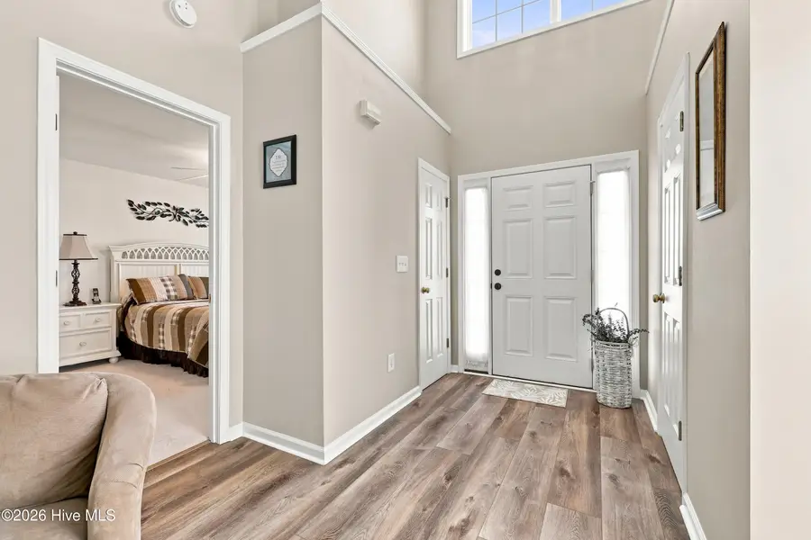 136 Cobblers Circle, Carolina Shores, NC 28467 - #3