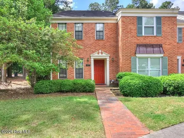 437 Folkstone Court, Augusta, GA 30907