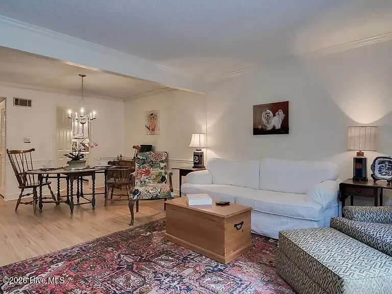 437 Folkstone Court, Augusta, GA 30907 - #2