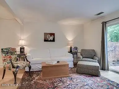 437 Folkstone Court, Augusta, GA 30907 - #3