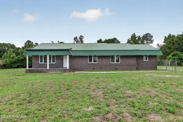 4041 Mike Padgett Highway, Augusta, GA 30906