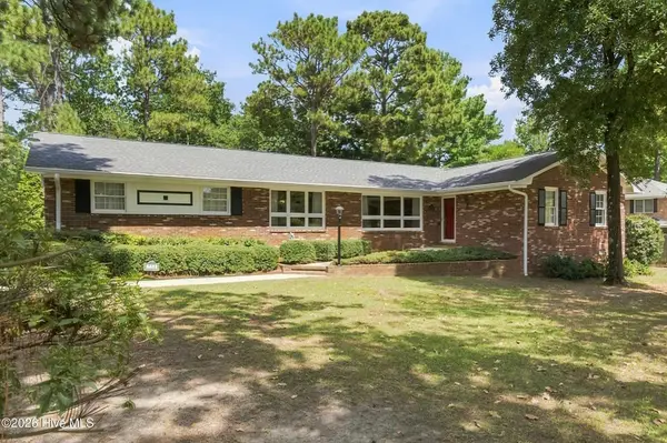 204 Cherry Hills Drive, Aiken, SC 29803