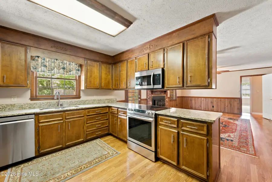 204 Cherry Hills Drive, Aiken, SC 29803 - #3