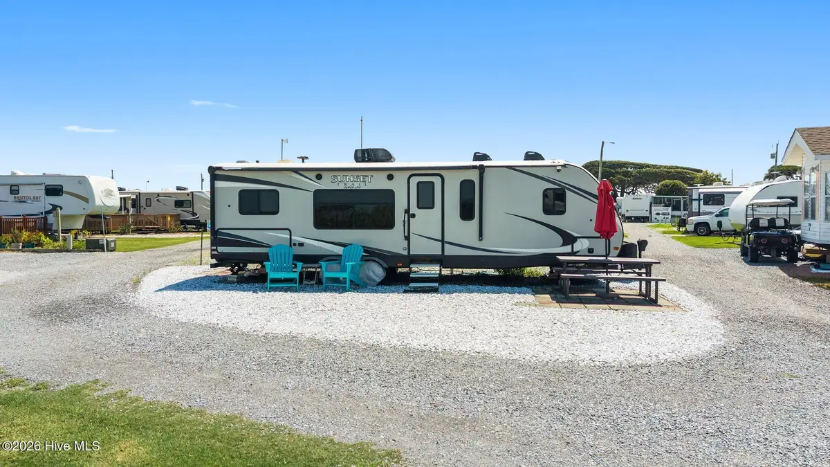 4021 Island Drive, North Topsail Beach, NC 28460 - #1