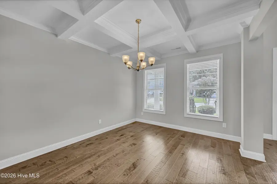 7924 Champlain Drive, Wilmington, NC 28412 - #3
