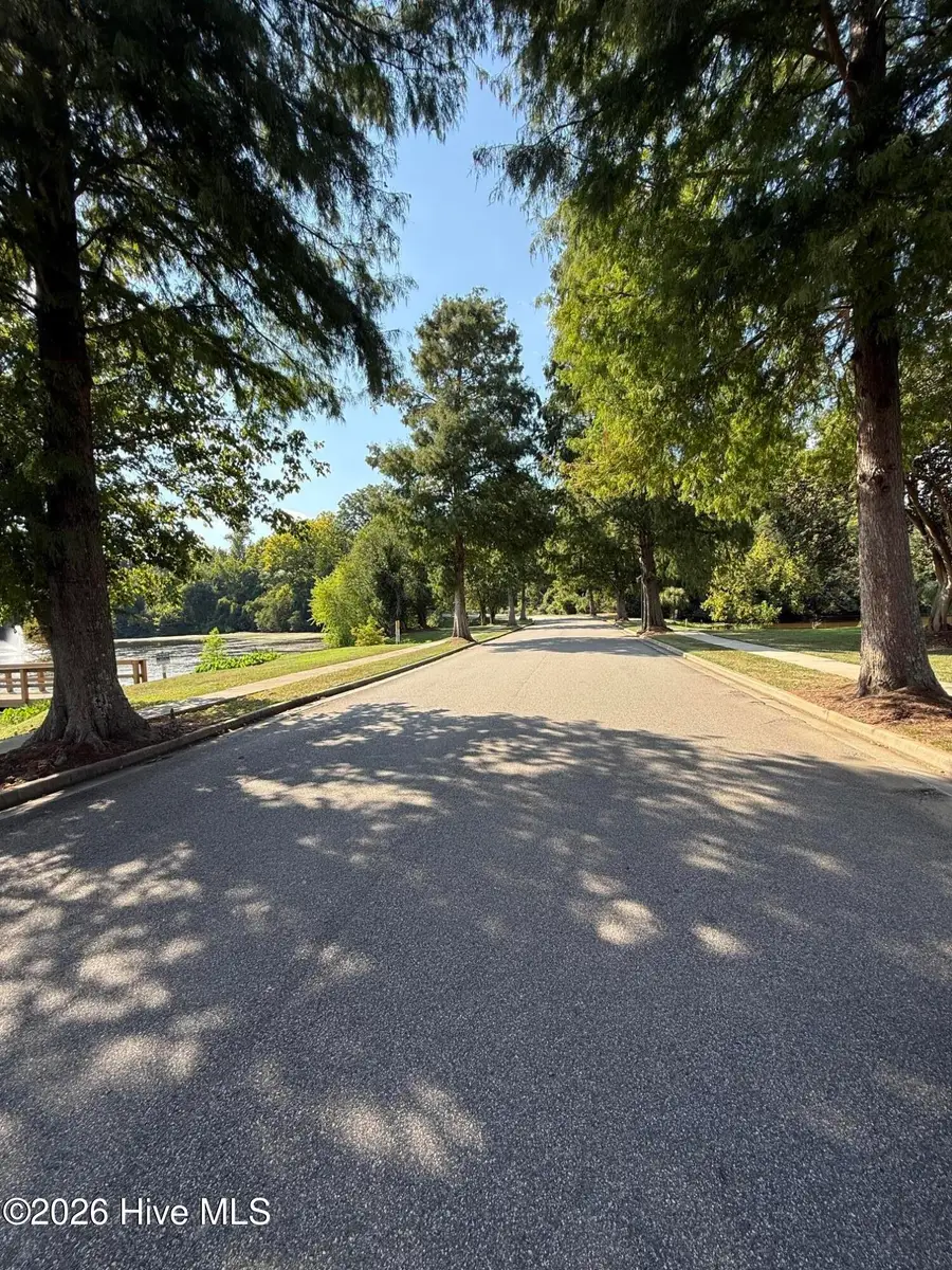 191 Rivernorth Drive, North Augusta, SC 29841 - #2