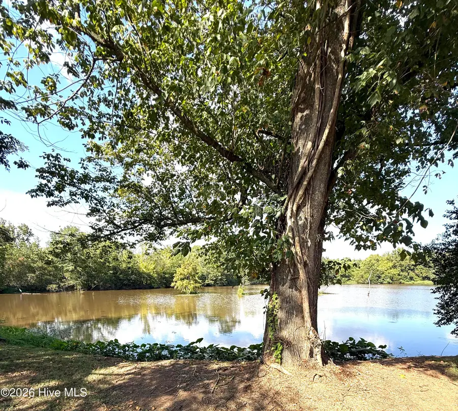 191 Rivernorth Drive, North Augusta, SC 29841 - #3