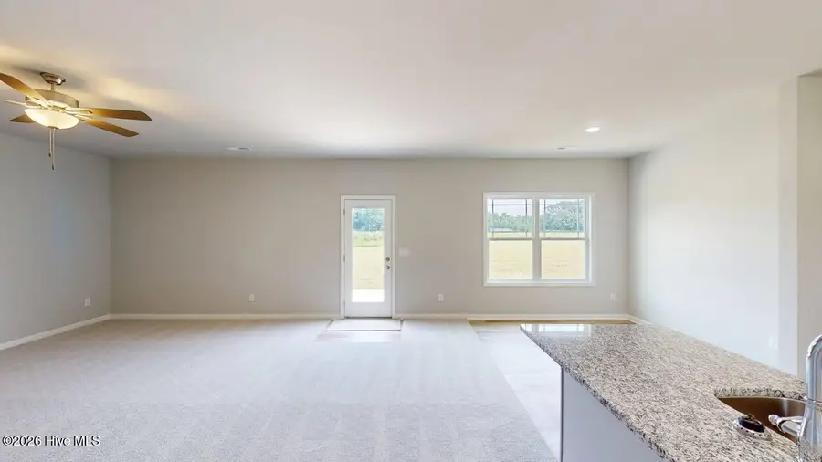 225 Swinson Drive, Dudley, NC 28333 - #3
