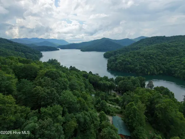 227 Aquone Overlook Ridge, Topton, NC 28781