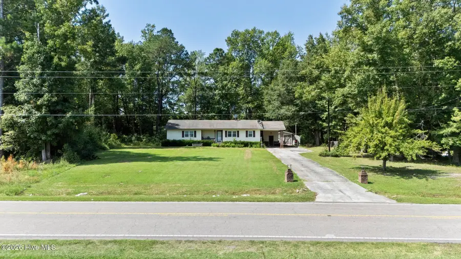 2373 Maco Road Ne, Leland, NC 28451 - #3
