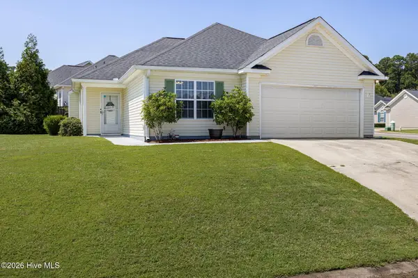 468 Connemara Trail, Evans, GA 30809
