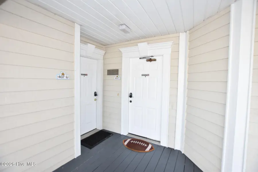 330 S Middleton Drive Nw #Unit 407, Calabash, NC 28467 - #3