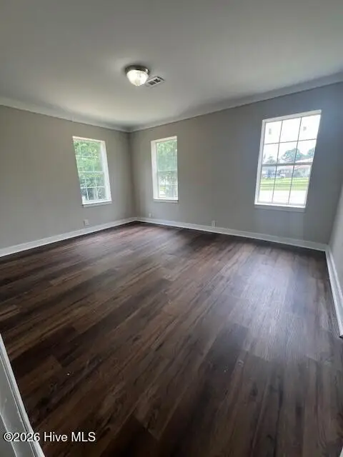 604 Ellington Avenue, Thomson, GA 30824 - #2